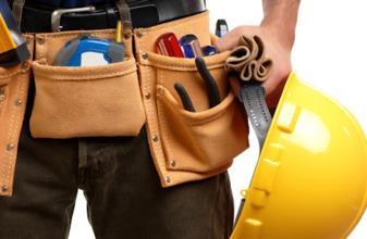 Cabinets Plus Design: Service Image-0 Cabinets Plus Design: Service Image-0